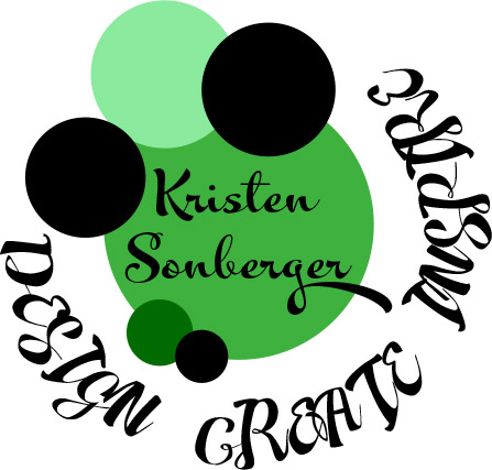 portfoliologo