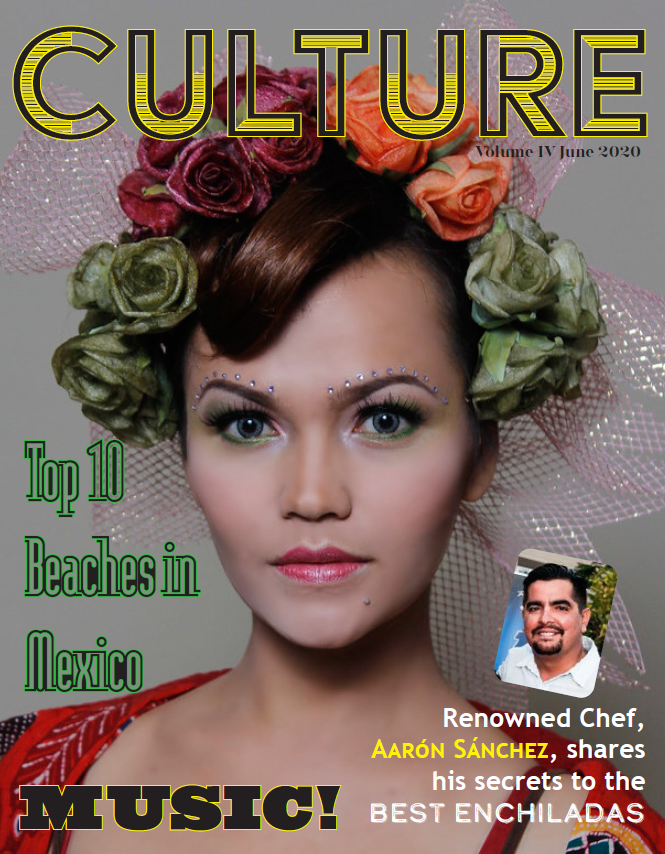 culture