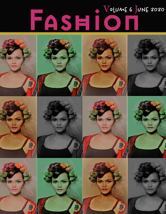 fashion