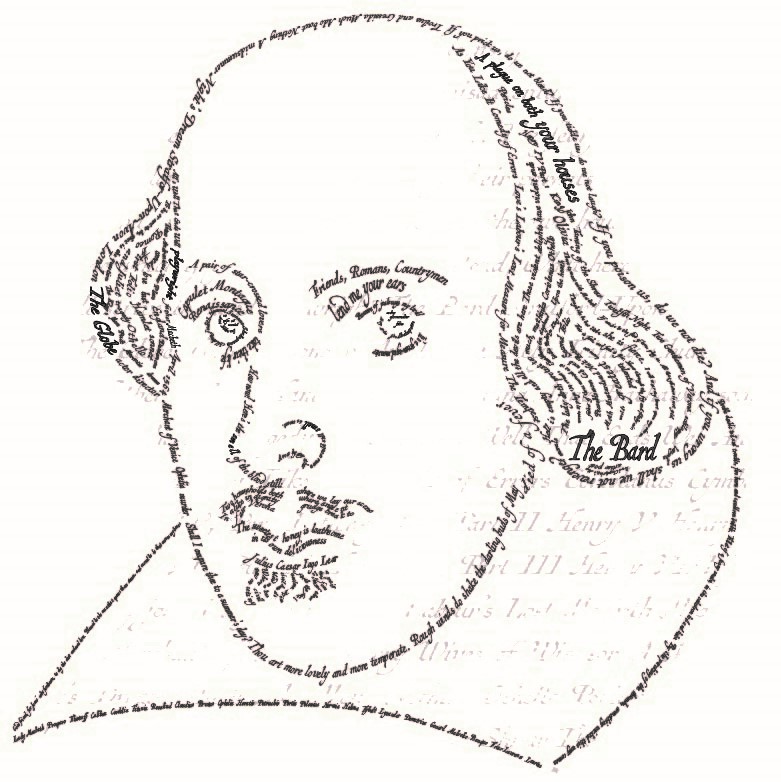 shakespeare