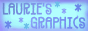[ Laurie's Free Web Graphics ]
