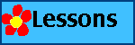 lessons