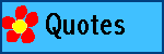 quotes