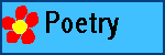 POETRY