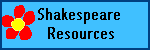 Shakespeare