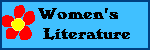 Women's Lit