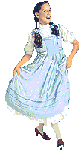 Dorothy