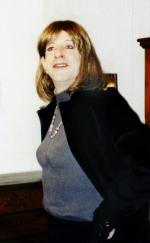 2002Sweater2