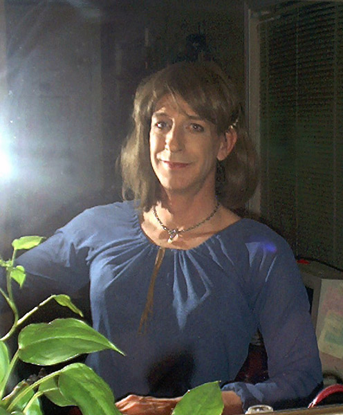 BlueBlouse245-lite