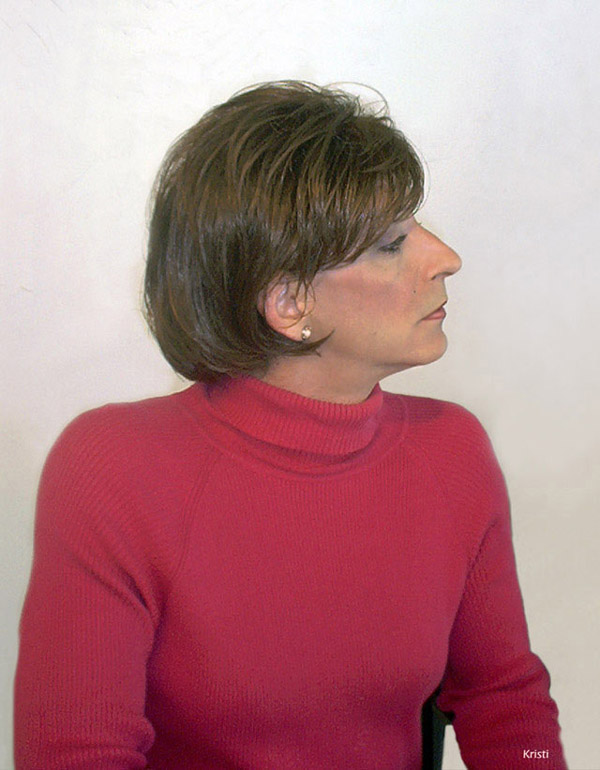 DK9432_crop