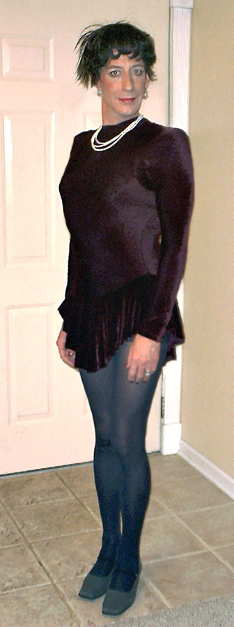 NewYears216