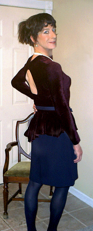 NewYears_full_lite
