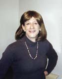 2002Closeup2-lg