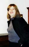 2002Sweater2