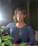 BlueBlouse245-lite