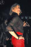 LizDance1611-lite