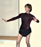 LvgRmExercise1