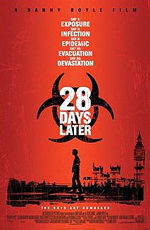 28 Days Later