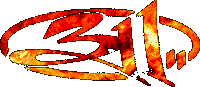 visit 311.com