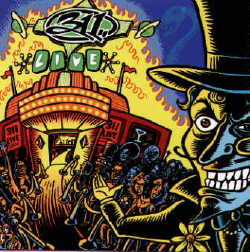 311 - Live