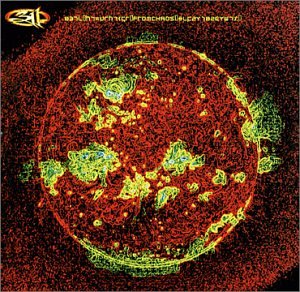 311 - From Chaos