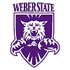 visit weber state