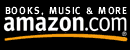 amazon.com