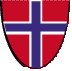 Official Website of Norway