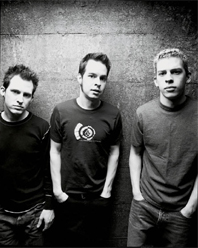 CHEVELLE