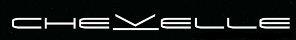 visit chevvelle's website