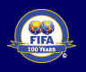 FIFA.COM