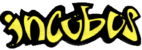 visit enjoyincubus.com