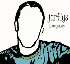 Jarflys - Anonymous