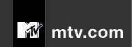 visit Mtv.com