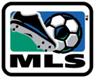 Major League Soccer