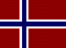 NORSK-ENGLISH DICTIONARY