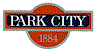 Park City's Official Website