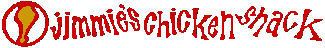 VISIT jimmieschickenshack.net