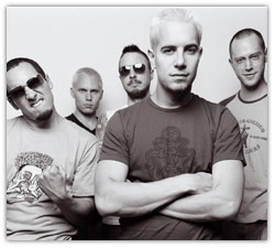 Three Eleven