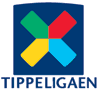 Norwegian Soccer League