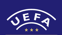 European Football