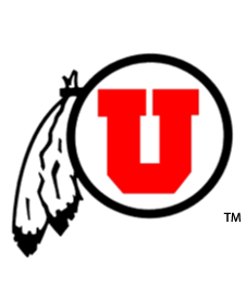 GO UTES!