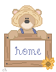Back Home