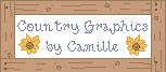 I found my Country Background set at Country Graphics