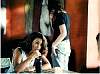 davis119.jpg