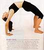 yoga5.jpg