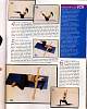 yoga6.jpg