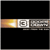 3doors_down_awayfromthesun.gif (3376 bytes)