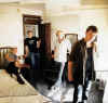 3doors_down.jpg (67863 bytes)