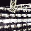 3doorsdown_album.jpg (48229 bytes)